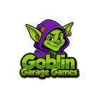 Goblin Garage Games