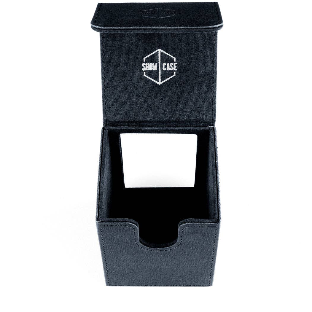 Showcase 100+ Deck Box