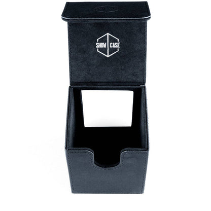 Showcase 100+ Deck Box